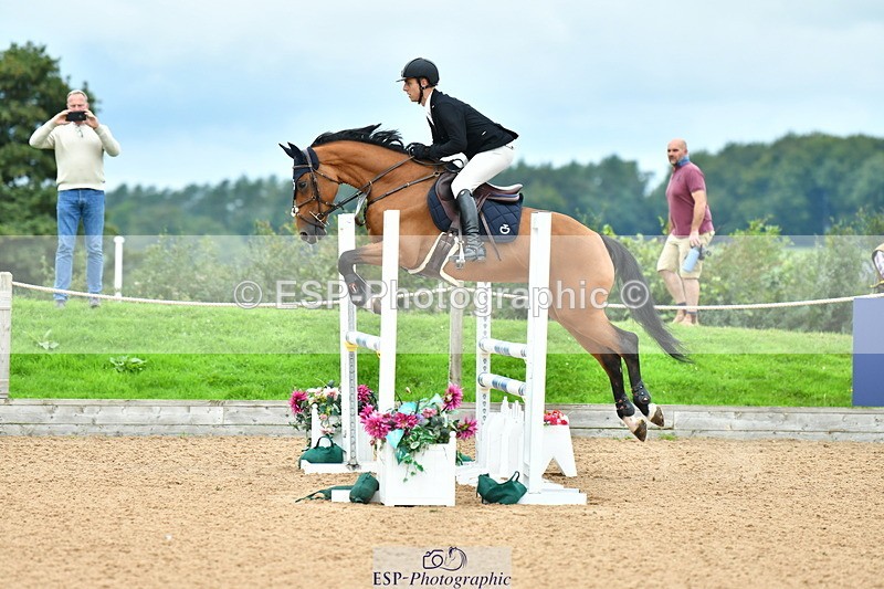 230728A-101146-00651 - Cls 1A Senior 1.05m