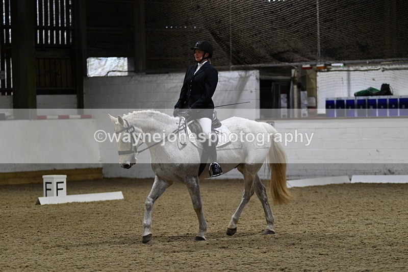 WJ5_4180 - Time 14:54 to 15:14