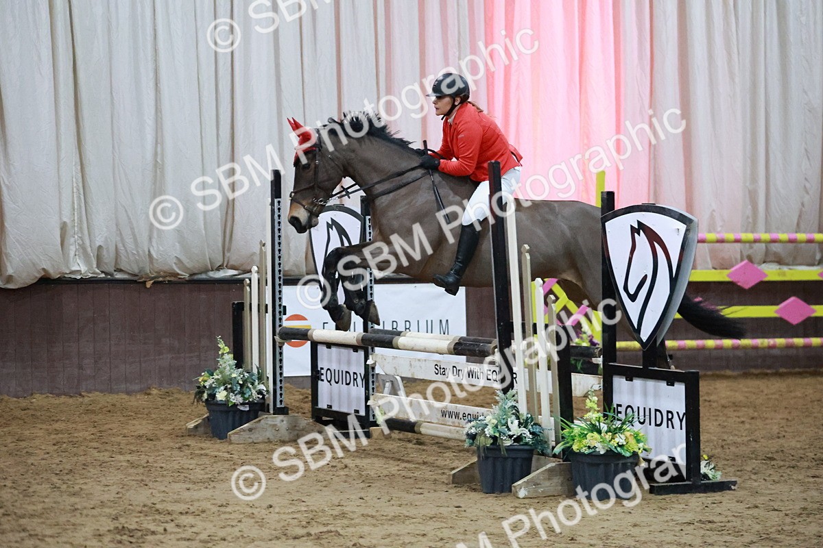 SBM_007108 - Bareback - Camera 1