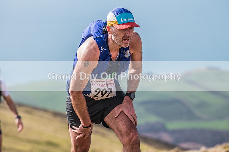 Black Combe-621 - Black Combe Fell Race Saturday 7th March 2026