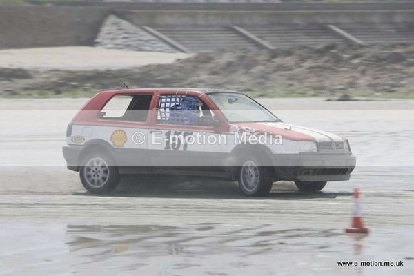 sr 090509 134 - Sand Racing 09/05/09