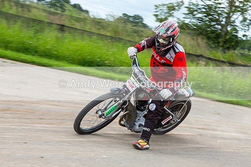 20260613-5D3K8A6835 - Ride & Skid It. Speedway Experience Day 13th June 2026