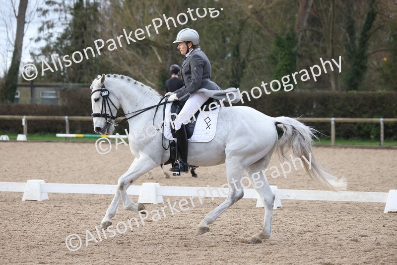 20260301-1159 - Class 12 - PSG