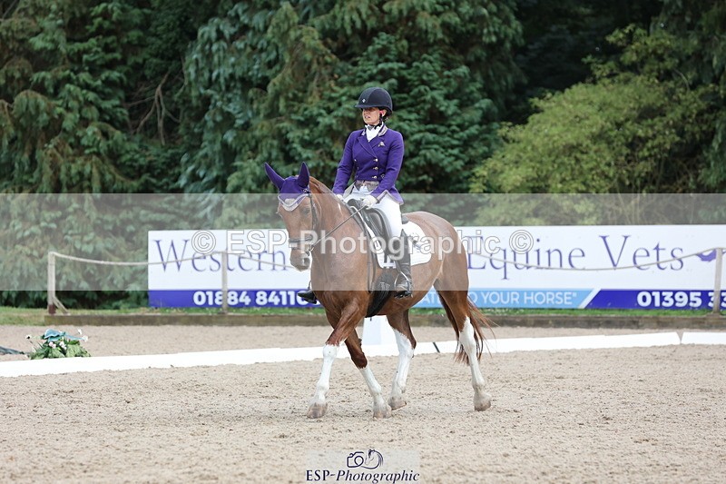 250718A-161042-02797 - 105-Natalie.Rosewarne-Penpont.Fancy.That