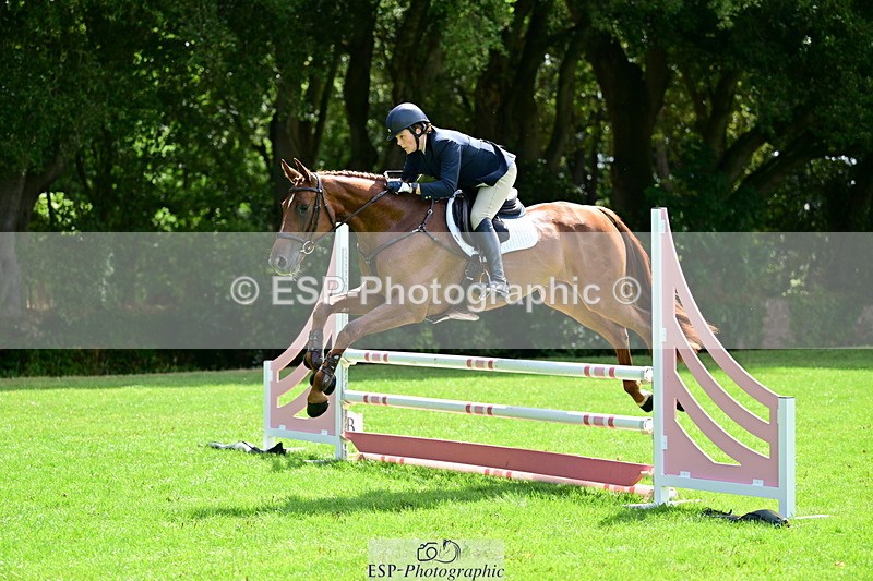 260808A-120302-02131 - 915-Lucy.McCarthy-Tykillen.Dancer