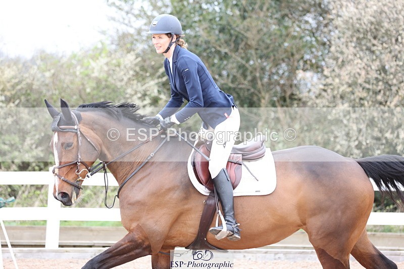 240406A-134826-03938 - Cls 23 1.05m National Amateur Quali