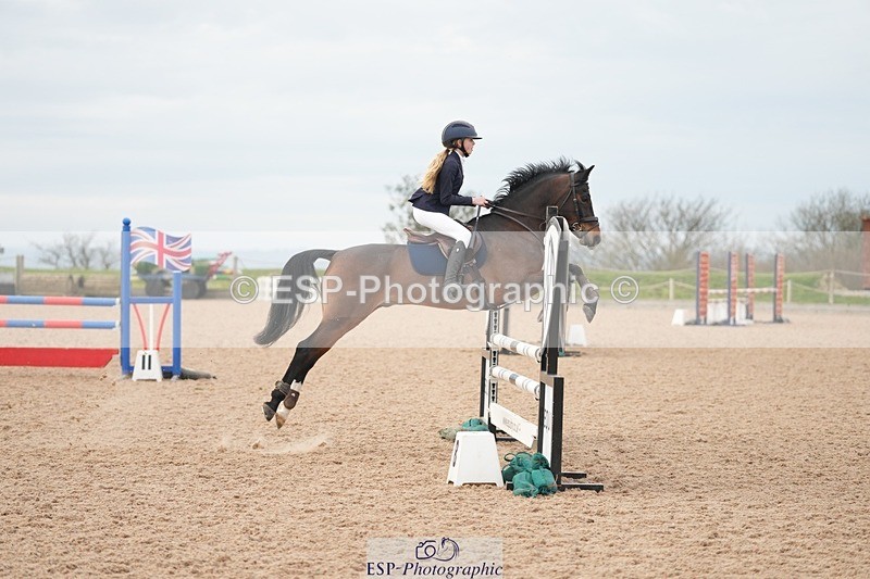 250308-112452-00469 - Cls 8 Pony Discovery and 90cm