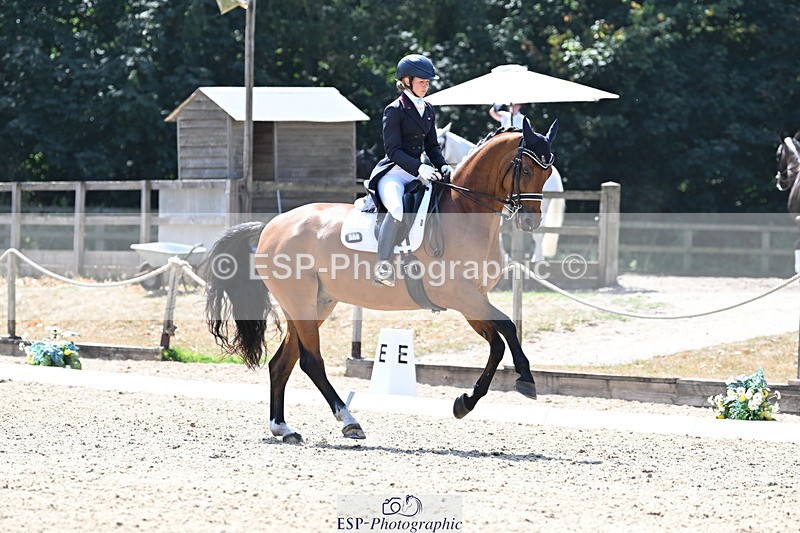 250810A-135012-07126 - 111-Elizabeth.AllenHeraldik