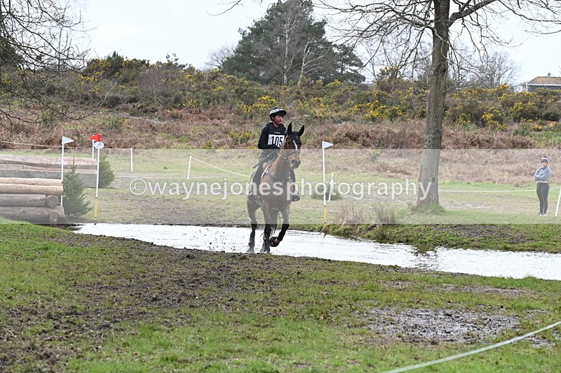 WJ6_2049 - Time 13:01 to 13:11