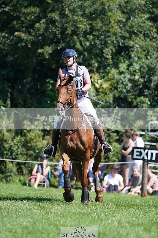 240811A-134722-04063 - 208-