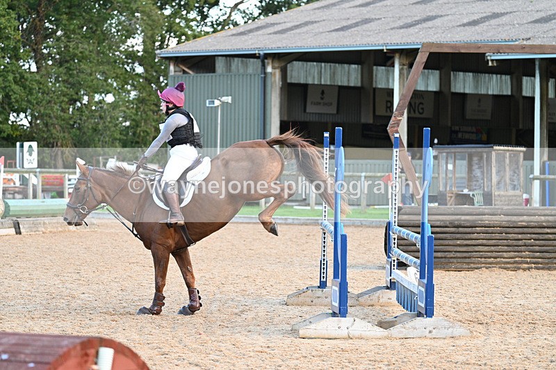 WJ7_6513 - Time 16:55 to 17:11