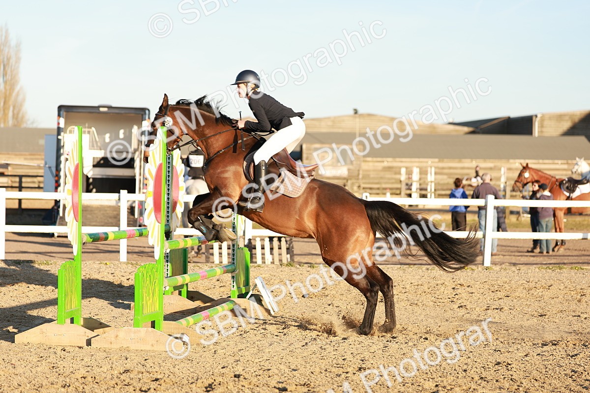 0B8A3341 - Class 7 - 1.00m