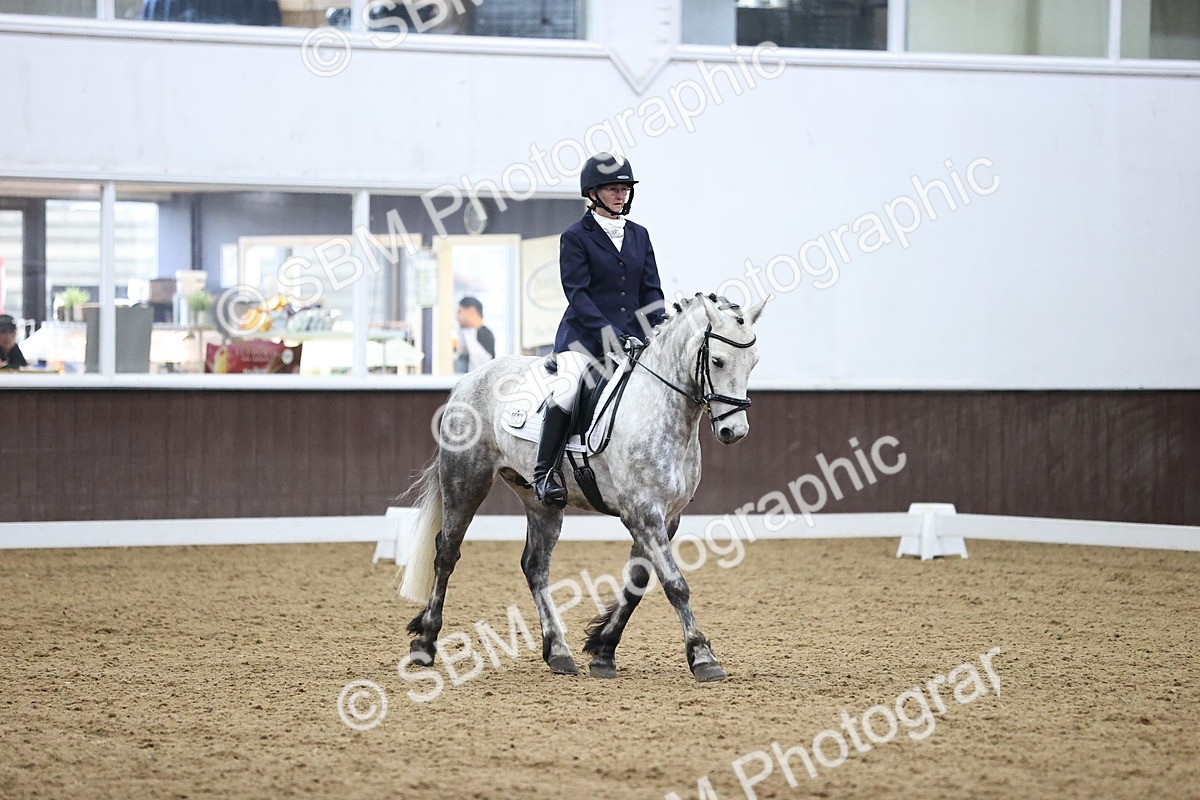 SBM_002399 - Class 11-5 - FSM Ele-Preli