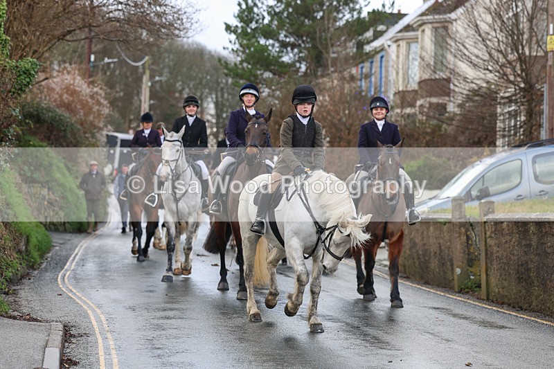 3E7A5483 - FBH Silver Ball, St Columb 01.01.2026