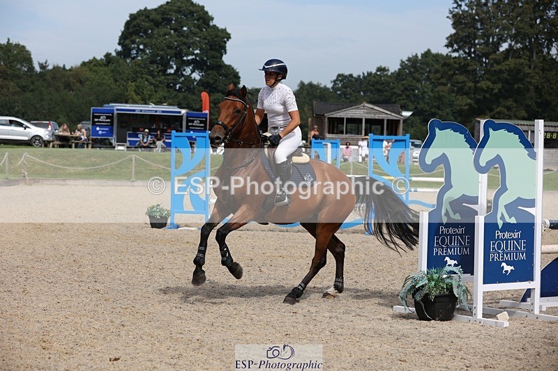 230908-122530-01534 - Cls 7 Snr Discovery & 1m Open