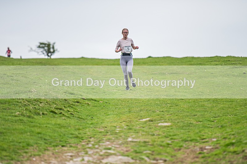 Isel Cross-429 - Isel Cross Race Saturday 19th April 2025