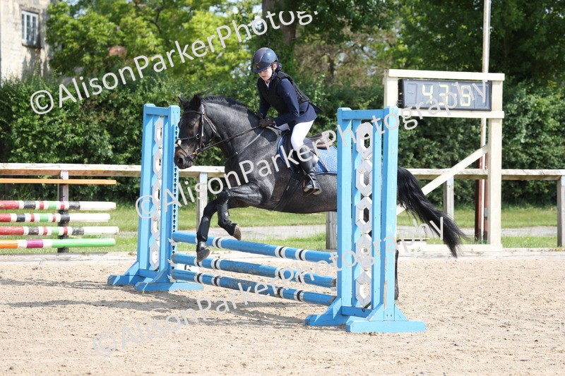 20250608-0317 - Class 3 - 60cm