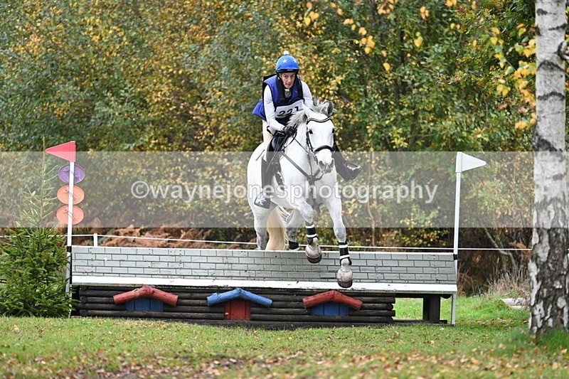 WJ7_3102 - 90cm Cam 2 Water Time 13:29 to 13:47