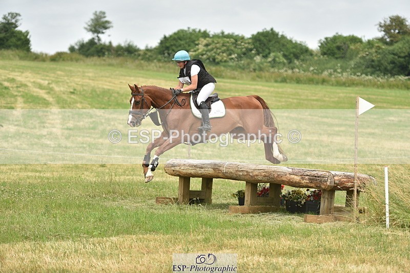 230617B-145404-01357 - XC 139