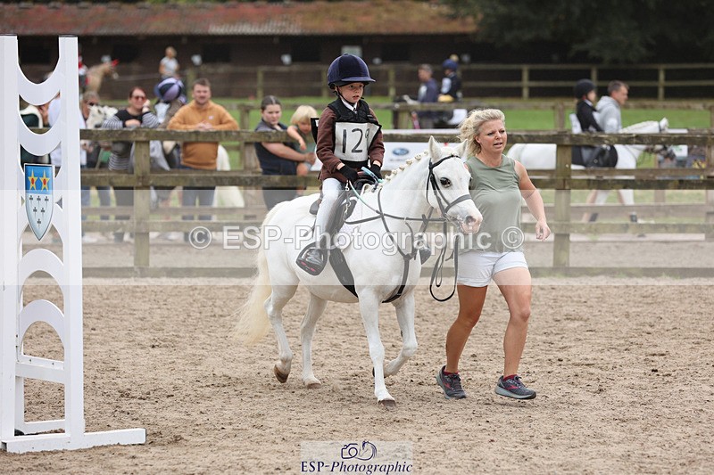 240822X-125823-06933 - 40cm LR R1 12.20 to 14.10