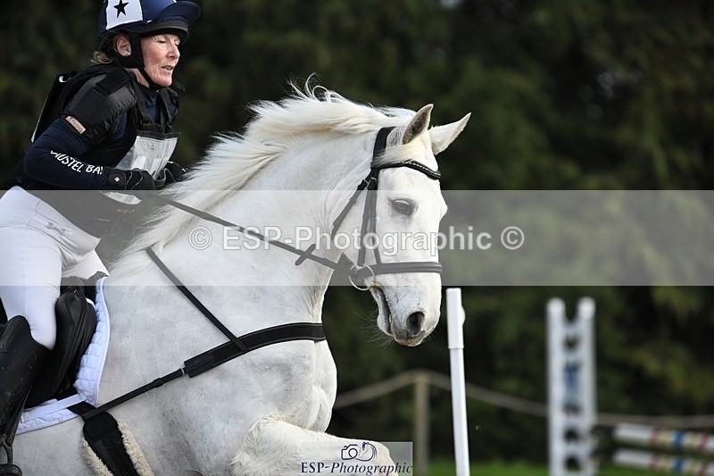 240317-135641-01532 - Cls 02 80 Snr 13.00 to 13.55