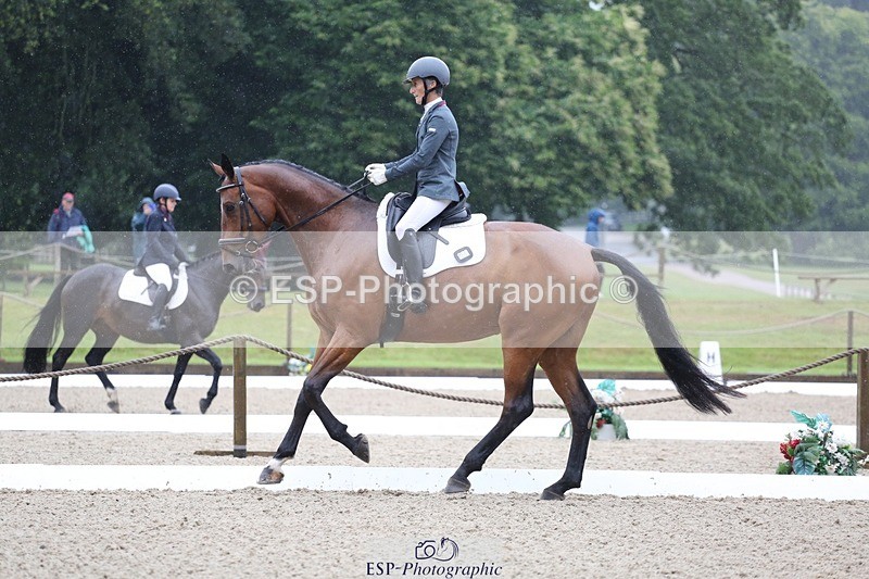 240720-114211-04557 - 258-Jo_Retallack-Delgardo_Z