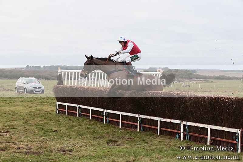 PtP 060119 276 - Larkhill Racing Club - Point-to-Point- 06/01/2019