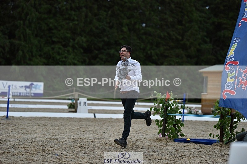 240523-203600-07000 - Hobby Horse Comp