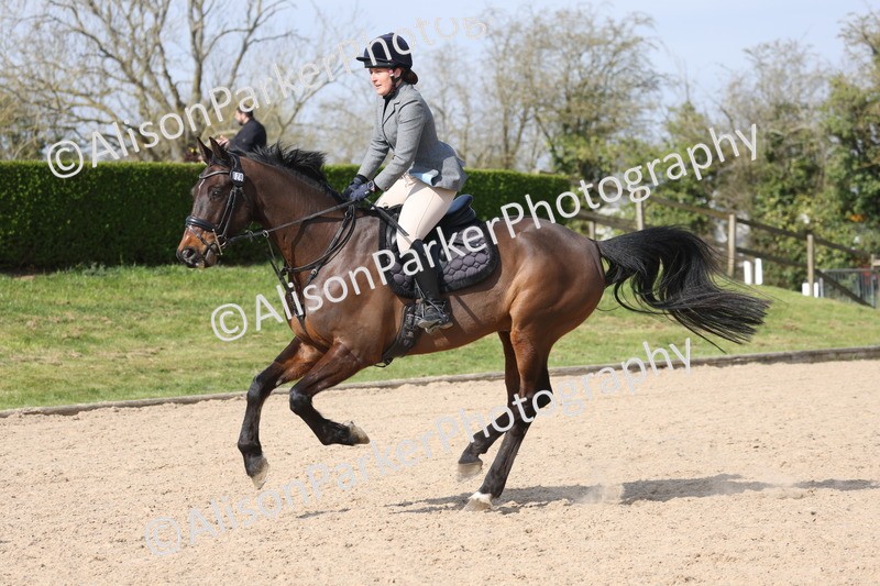 20260322-0787 - Class 3 - 80cm