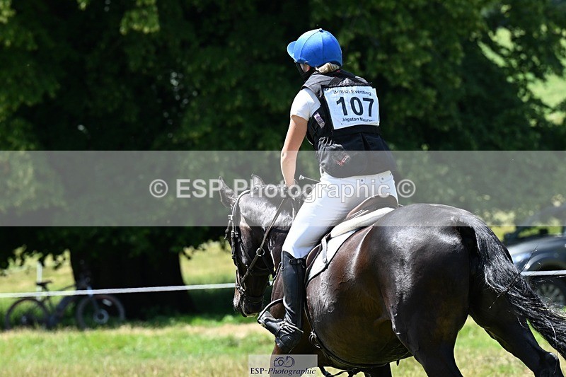 240629X-123244-2592 - 107-Ellie_Barnard-CASTLE_HOWARD_SPRITE