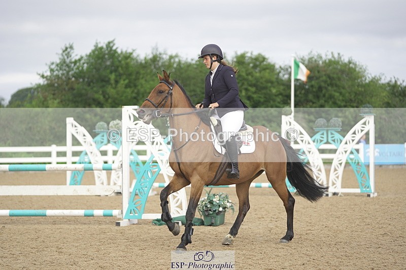 230810A-174815-01670 - Cls 1 Discovery & 1m Open