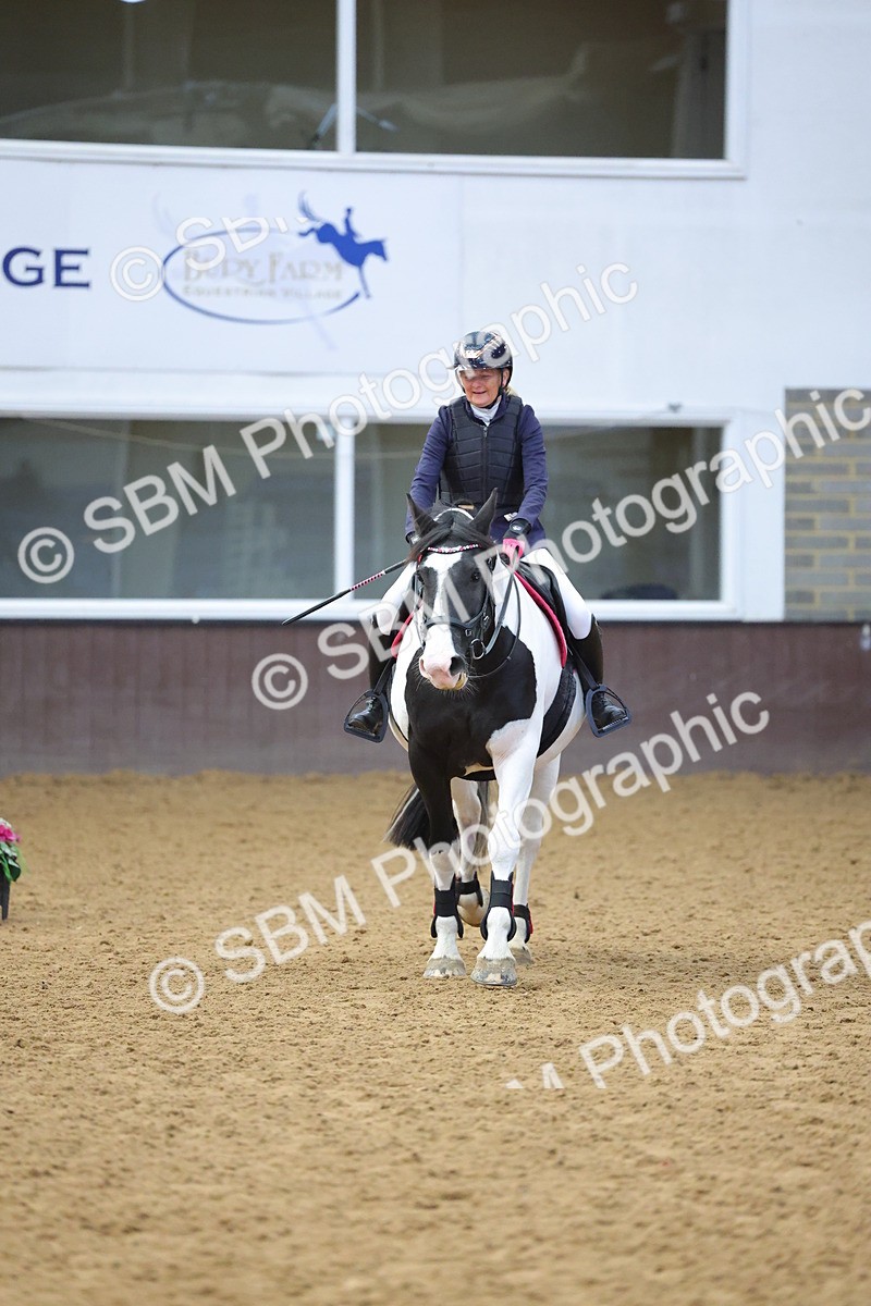 SBM_000742 - Class 5 - 50cm - BRC Championships