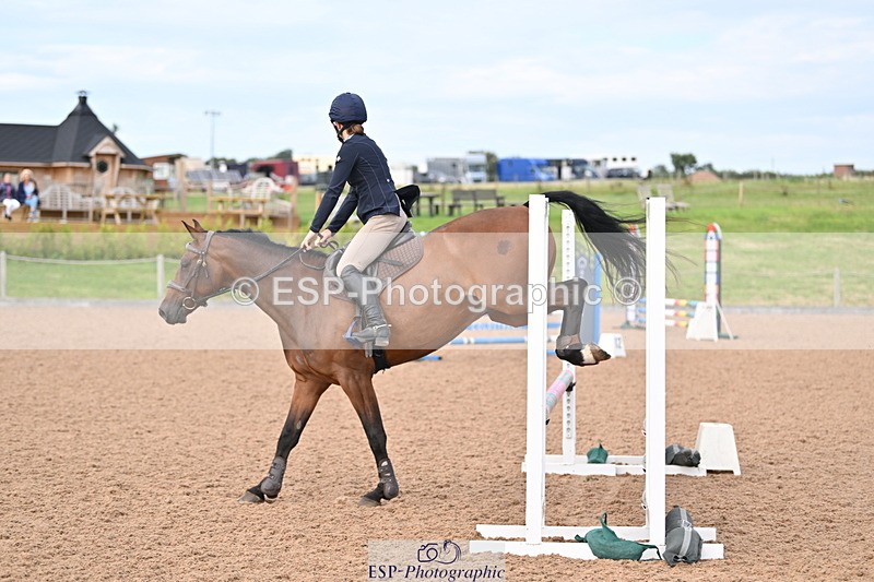 240827A-165139-00674 - Cls 3a 3b & 4 70cm