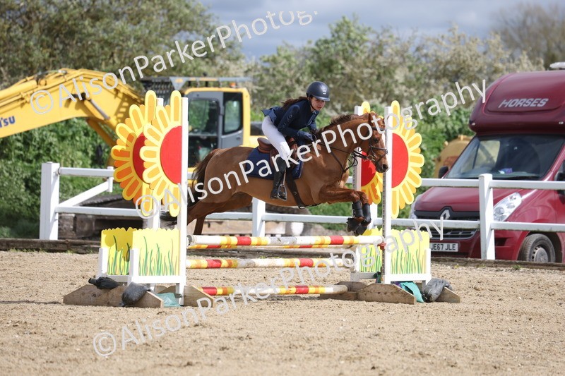 20260403-1751 - Class 4 - 70cm