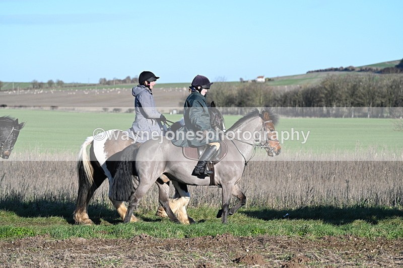WJ7_3661 - Location 1