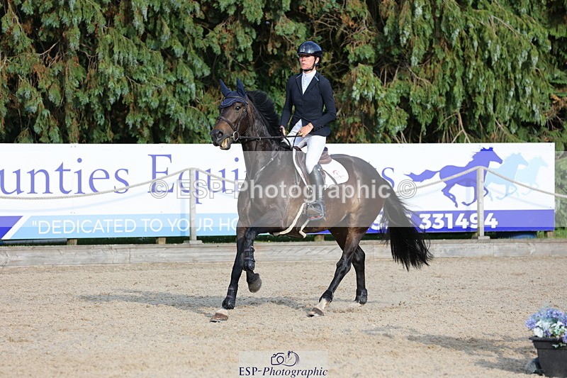 250614A-185030-08835 - Cls 34 Area Team Competition