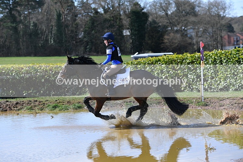 WJ5_6915 - Time 11:25 to 11:42