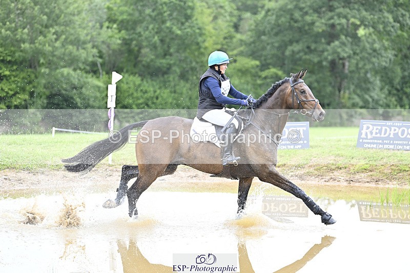 240804-111735-11968 - 355-Selina_Milnes-MUSTAFA_MOLASSES