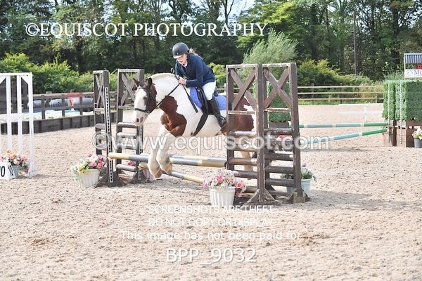 BPP_9032 - CLASS 5 60CM