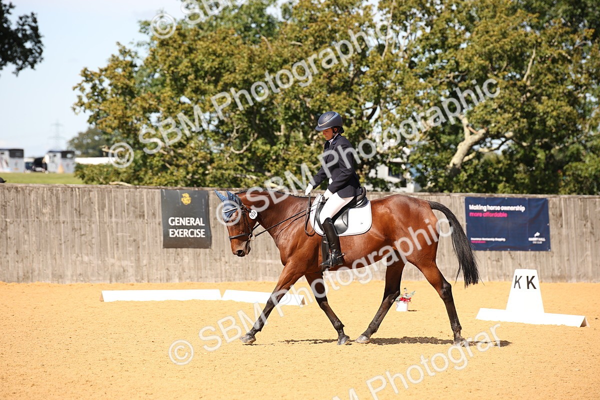 SBM_21688 - D5 - Small Tour Championship - Intro C