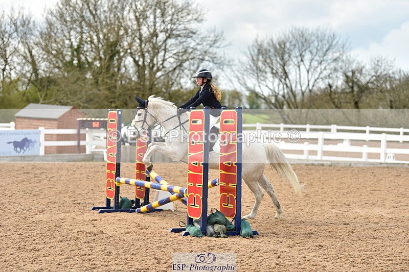 240423A-165110-00296 - 70cm