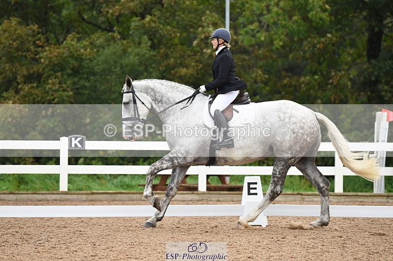 230912A-093216-00079 - Cls 4 Novice 22