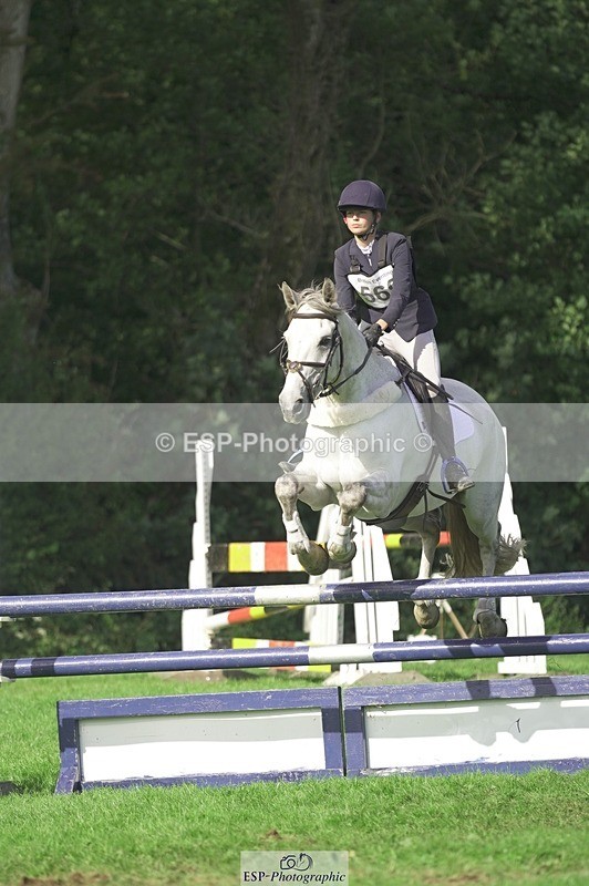 230820X-165316-6051 - BE Nov SJ