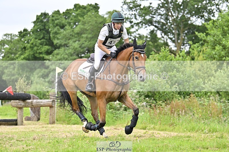 240623-162744-06790 - BE 100 XC 16-00 to 16-55