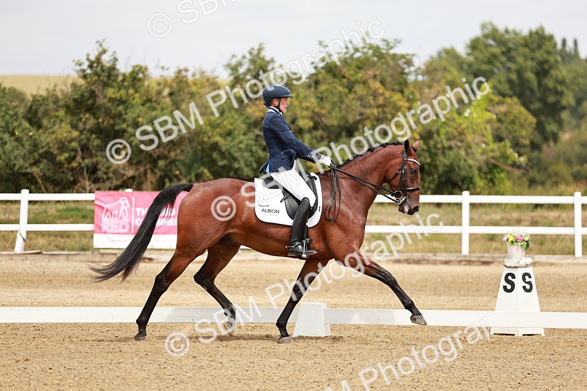 SBM_003544 - Class 7 - Advanced Medium 6 Gold - 13.16-14.36