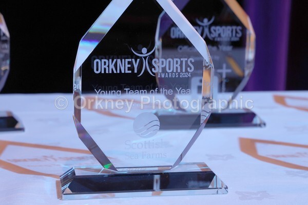 Sports awards-6718 - Sports Awards