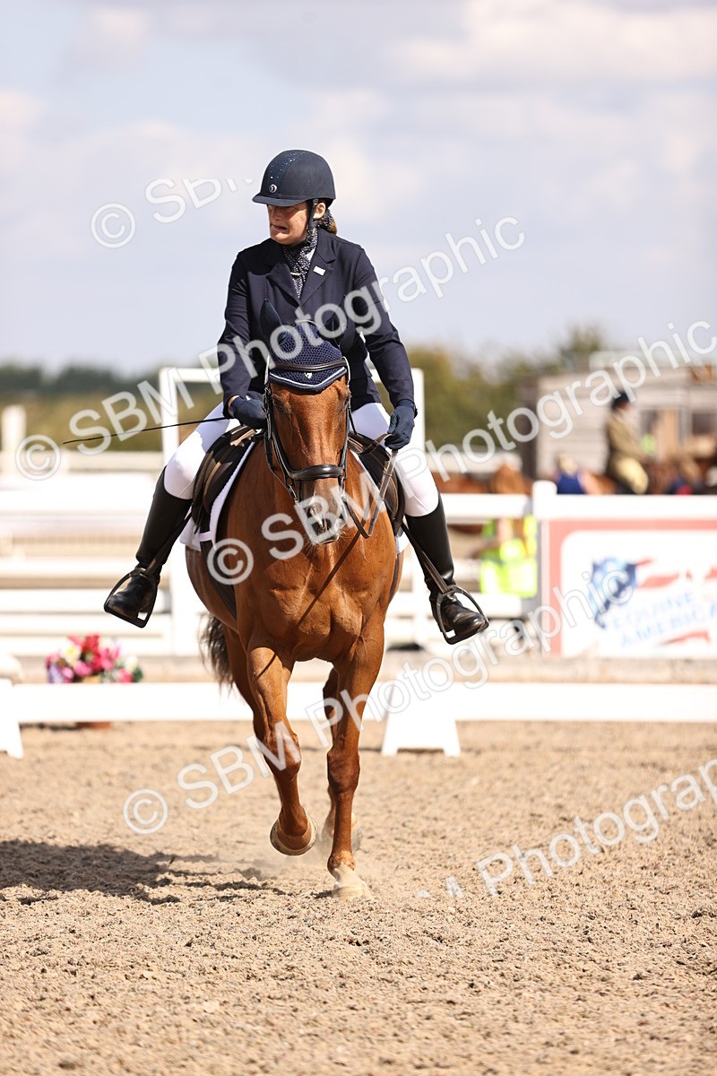 SBM_03661 - CLass 35 Intro 3