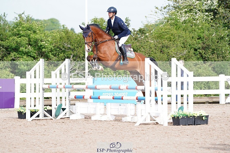 250511-091318-12892 - Cls 30 Snr British Novice and 90cm Open