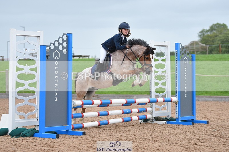 230716A-125428-02707 - Club and Schools 60cm