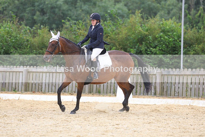 3E7A6793 - Class 5: Prelim to Music